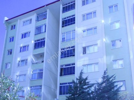 Buca Aydoğdu Mahallesi Toki 'de Satılık 3+1 Daire