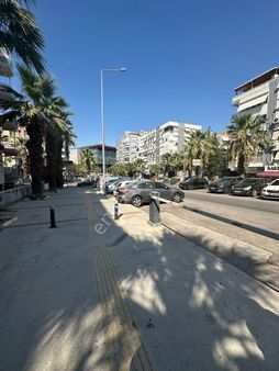 Demokrasi Üniversitesi Yakini Bacali Dukkan