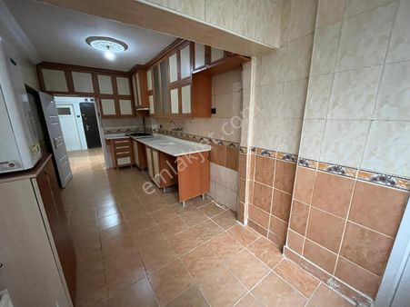 Sincan Akşemsettin Mah.'de 3+1 Bağımsız Geniş M² Uygun Fiyat Masrafsız Satılık Daire