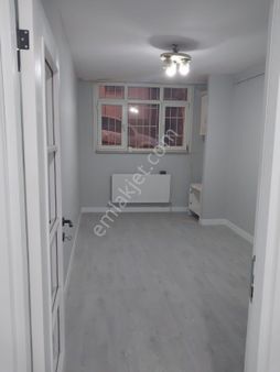 Ankadan İstanbulun Nadide Sultanı Üsküdar Merkezde Kiralık Daire