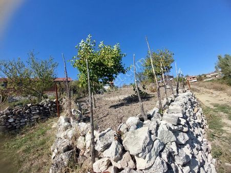 Bursa Orhaneli Fadıl'da Köyiçi İmarlı Fırsat Arazi!!!