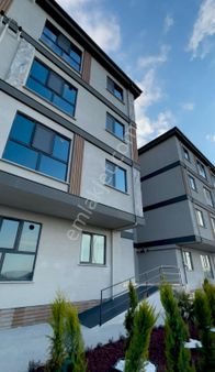 Muratlı İstiklal Mah.'de Kiralık 1+1 Lüks Eşyalı Kw+aysu'dan