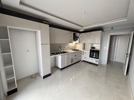 Sincan Törekent Mah Ara Katta Sıfır 3+1