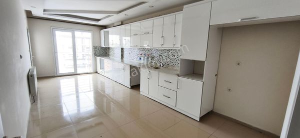 Kılıç Group Tan Satılık Gölcük Mah 4+1 Ara Kat Midyat Ana Yolu Üzerinde