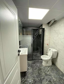 Aytaç Emlak'tan Satılık 1+1 Sıfır Daireler