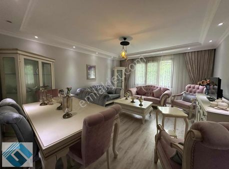 Gürpınar Cemtaş Evleri Satılık 2+1 Kelepir Daire Uygun Fiyat