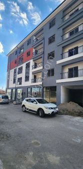 Atabeyde 3+1 Satılık Daire