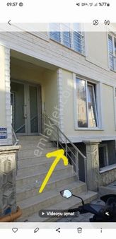 Iyaş Avm Ye Yürüme Mesafesinde 2+0 Ve 1+0 Satılık Apart