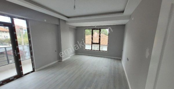 Gülevler Demirköprü Mevkiinde 2+1 Satılık Daire