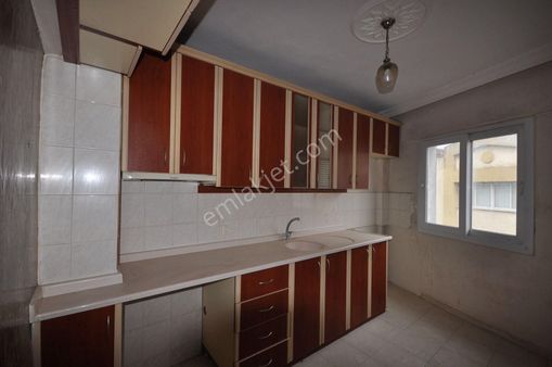 Söke Yenicami Mh. Satılık 3+1 Daire