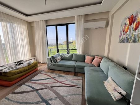 Çanakkale Ezıne Üvecık’te Satılık Müstakıl Bına