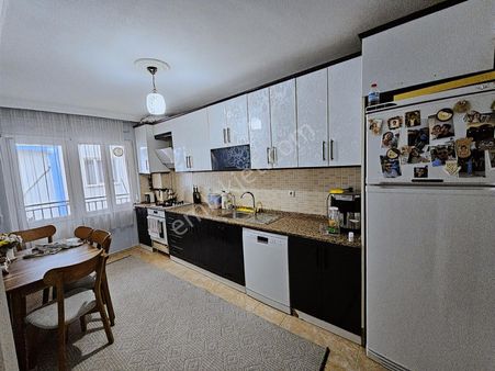 Mutlu Mh'de Satılık 5+1 Masrafsız Dubleks