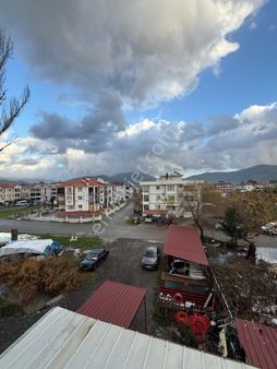 Çiğdem Emlak'tan Dalaman'da Kiralık 1+1 Daire