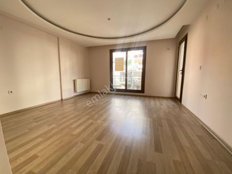 Buca İşçievleri Yiğitler Mah.de 3+1 125m2 Dgazlı Arakat Lüx Kiralık Daire