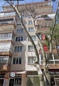 Plusofis Emlak Kozyatağı Satılık Daire