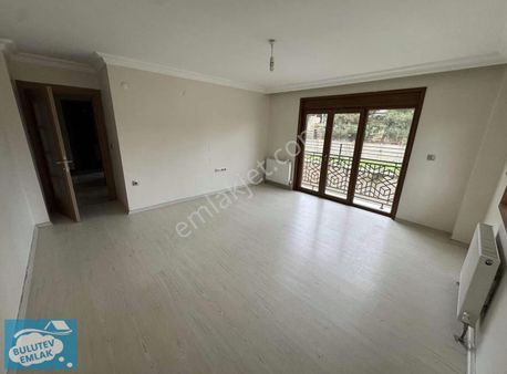 Beyaz Konaklar Rezidansta 1+1 Kiralık Daire