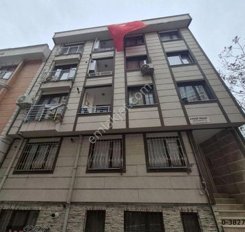 Şişli, Full Eşyalı, 2+1 Kiralık Daire