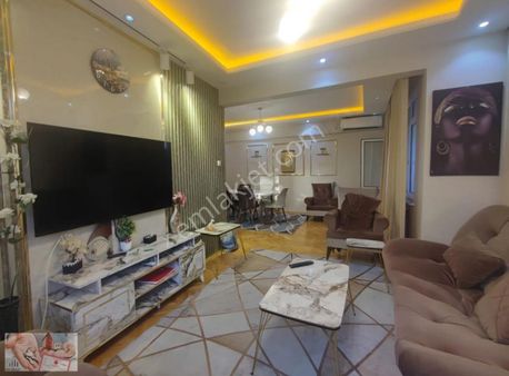 Fatih'in Göbeğinde Harika Fırsat