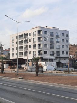 İnşaat Firmasından Satılık 4+1 Dubleks Daire