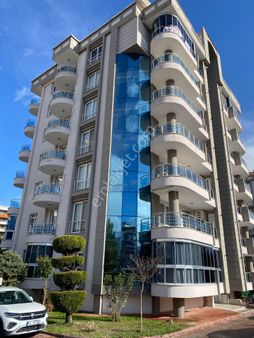 Acil Fırsat! Güzelyurt Site İçerisinde Satılık Geniş Tip 3+1