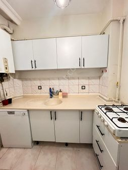 Sincan Selçuklu Mh. 2+1 Eşyalı Satılık Daire