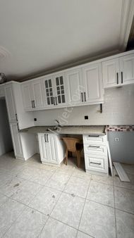 Kızılpınar’da Satılık 3+1 Daire