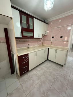 Akşemsettin Mahallesinde 3+1 Yüksek Giriş Satılık Daire