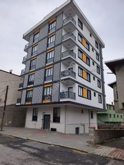 Çok Acil Sultanbeyli Hamidiye Mah Satılık 140 M 3+1 Üst Düblx