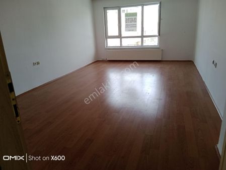 Ankara Keçiören Bademlik Caddesi