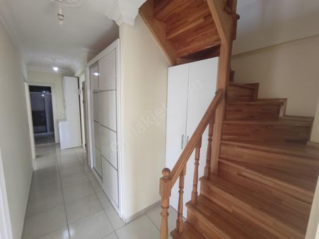 Antalya Kepez Şafakta Kiralık 4+1 Asansörlü Dubleks Daire No.20590