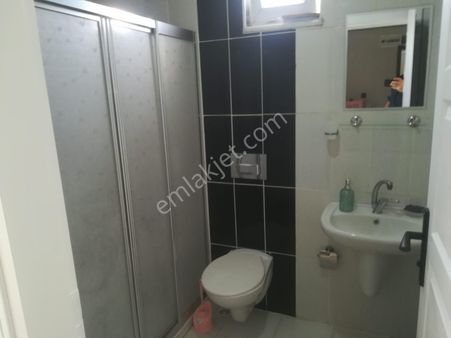 Samsun Atakum Körfezde Abonelik Açık 3.kat 1+1 Eşyalı Kiralık Daire