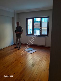 Merkeze Çok Yakin Satilik