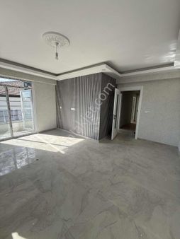 Fatih Mahallesin De Satılık 3+1 Daire