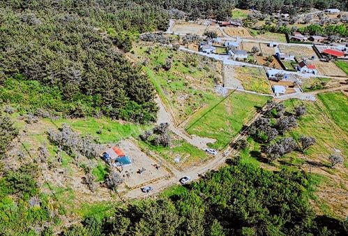 Bornova Yakaköy De Doğa İçerisinde 300m2 Satılık Arazi