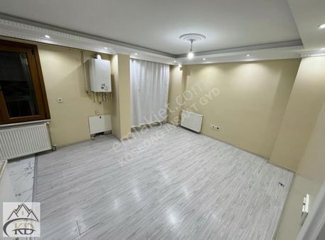 Kösedağ İnş. Uğurmumcu Mah. Satılık 2+1 95m2 Yüksek Giriş