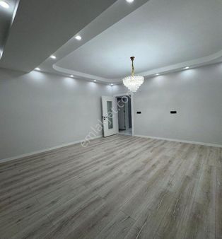 Doğan Yapı'dan Sıfır Ultra Lüx 2+1 Arakat Daire