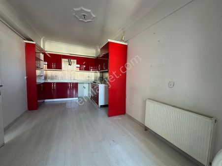 Mç Emlak'tan Selçuklu Mah'sınde2+1 Satılık Daire