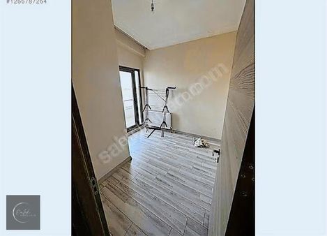 Bağdat Cd | 3+1 Dubleks Kiralık Daire Son Fiyat