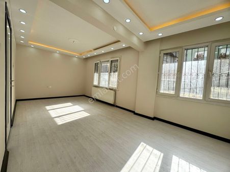 Yeşilyurt’ta Doğanay Mahallesi’nde Satılık 3 + 1 Ultra Lüks Daire