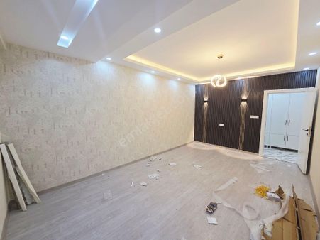 Karaköprü Seyrantepede Acil Satılık Lüx Full 2+1 Arakat Daire 🏡✨