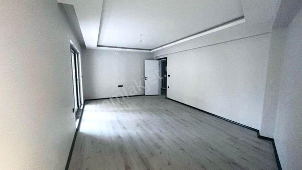 Acil Hisar'da Sıfır Özel Kilerli 3,5+1 Harika Daire