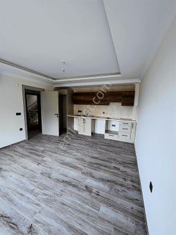 Prodigy360'tan Havuzlu Site İçinde Satılık 2+1