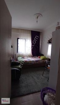 Startkey'den Bahçelievlerde Satılık 2+1 Daire