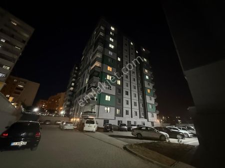 📍nf Emlaktan Satılık Lüks Daire Öğüt Yapıda