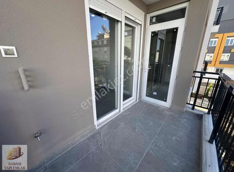 Gazi Mah Ultra Lüx 2+1 Geniş Ferah Tramvay Yakını Oturuma Hazır