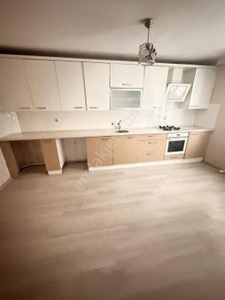 Fatih Mahallesinde Satılık 2+1 Daire