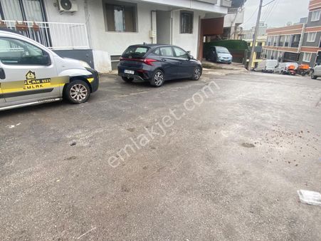 Acill Buca Adile Naşit Parkı Ve Ana Yol Yakını 214m2 Konut İmarlı Satılık Fırsat Arsa