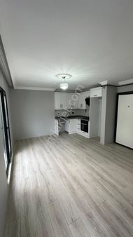 Sahibinden Cumhuriyet Mahallesi Kiralık Sıfır Daire