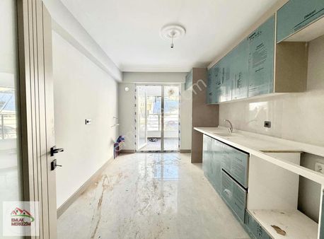 Emlak Merkezim'den Migros Market Yakınında 3+1 Sıfır Yüksekgiriş