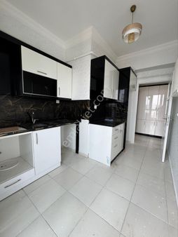 G.antep Ertuğrul Gazi Mah Arakat Satılık 2+1 Daire Taksi Durağı Civarında